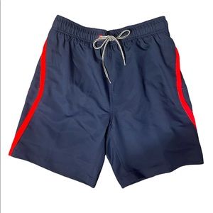 EVERYTHING MUST GO! Speedo Swim Trunks